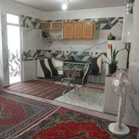 سوئیت دربستی با پارکینگ|اجارهٔ کوتاه‌مدت آپارتمان و سوئیت|مشگین شهر, |دیوار