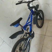 فروش دوچرخه 20