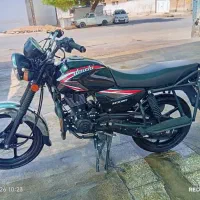 فروش موتور باکسر