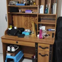 سرویس خواب