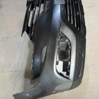 لوازم تالیسمان ۲۰۱۵/۲۰۱۸