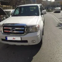 کاپرا ۱۴۰۱ در حد صفر