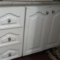 کابینت فلزی