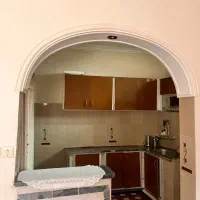 اجاره-شبانه-سویت-80متری