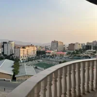 اجاره-آپارتمان-135-متری-شیک