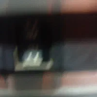 فلش