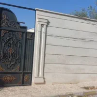 خانه-ویلایی-در-پاکدشت