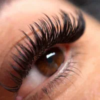 جشنواره تخفیف اکستنشن مژه