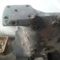 زاپوت اصل انگلیسی