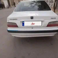ماشین|خودرو سواری و وانت|اردبیل, |دیوار