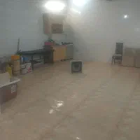 اجاره-سالن-زیبایی-و-اداری-شهرک-ولیعصر-بازرگان