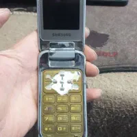 یک عدد ایرپاد توحید ۱۶ گمشده