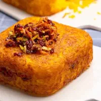غذای خانگی کیلویی