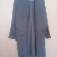 لباس