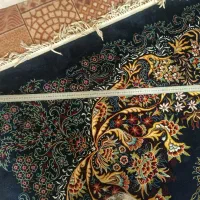 خط کش  آهنی