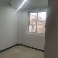 ۶۵ متری+ پرستار شمالی