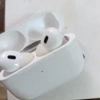 ایرپاد پرو