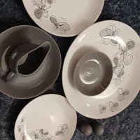 سرویس سرامیک
