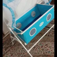 تعدادی وسایل درحدنو بچه بفروش میرسد