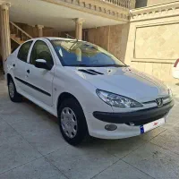 اس دی مدل ۹۰ v20 در حد صفر