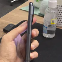گوگل pixel 8 با حافظهٔ ۲۵۶ گیگابایت|موبایل|تهران, توانیر|دیوار