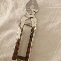 قندشکن انبر قیچی قند شکن