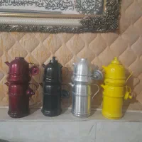 شامورتی