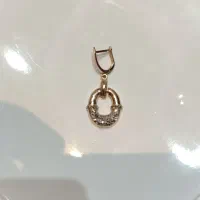 گمشده