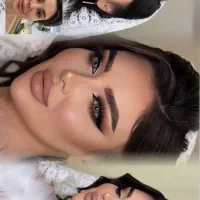 آموزش گریم میکاپ حرفه ای با تخفیف ۵۰٪