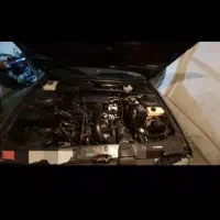 پژو ۴۰۵ فوری فروشی
