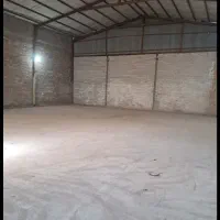 ۲۰۰۰ سالن غیر بهداشتی برجاده