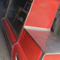 یخچال|یخچال و فریزر|شهرکرد, |دیوار