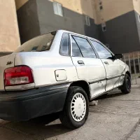 فروش