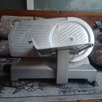 کالباس بر آر جی وی ایتالیا ۲۵ سانتی