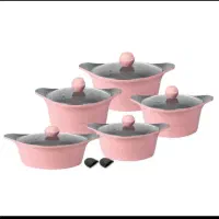 سرویس قابلمهMGS