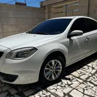 برلیانس h330 اتومات تک برگ