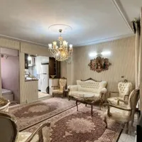 اجاره روزانه/هفتگی/ماهانه میدان قزوین|اجارهٔ کوتاه‌مدت آپارتمان و سوئیت|تهران, مخصوص|دیوار