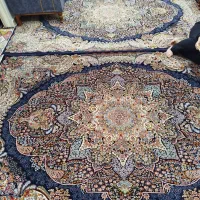 فرش ماشینی|فرش|قدس, شهرقدس|دیوار