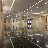 فروش محدود واحدهای  (حاج رحیم قربانی) رونیکا|فروش آپارتمان|تهران, شهرک دانشگاه تهران|دیوار