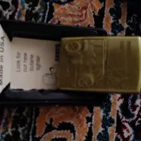 آنتیک و کلکسیونی