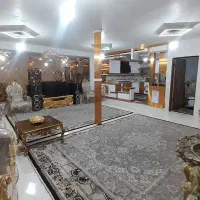 خونه-یه-خوابه-لوکس-نزدیک-حرم