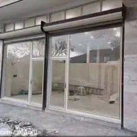 فروش مغازه/30متری/پشت شهرداری