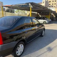 مدل ۹۵
