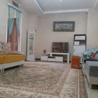 58-متری-تک-واحدی-فول-امکانات-فروش-فوری
