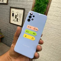 سامسونگa13