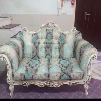 مبلمان ۷ نفره
