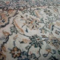 فرش ماشینی نه متری