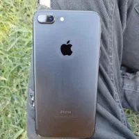 Apple 7 plus