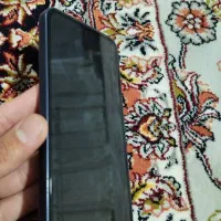 گوشی a35 حافظه 128 رم 8