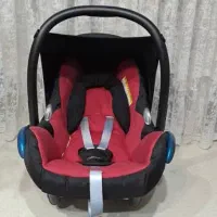کریر ماشین مکسی کوزی اصل